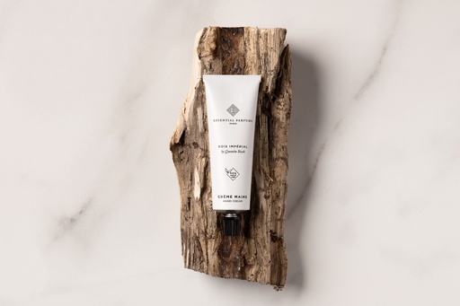 [007HC85] BOIS IMPERIAL - HAND CREAM 50ML